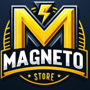 Tienda Magneto